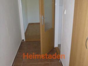 Pronájem bytu 2+1, Stonava, Bažantnice, 65 m2
