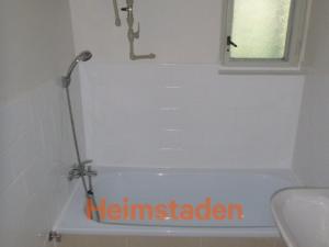 Pronájem bytu 2+1, Stonava, Bažantnice, 65 m2