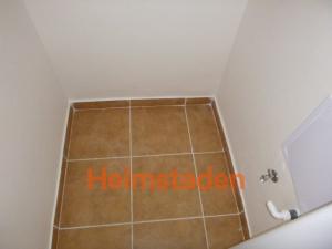 Pronájem bytu 2+1, Stonava, Bažantnice, 65 m2
