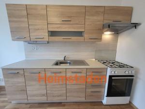 Pronájem bytu 2+1, Stonava, Bažantnice, 65 m2
