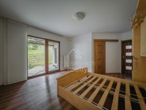 Prodej rodinného domu, Černilov - Újezd, 188 m2