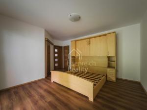 Prodej rodinného domu, Černilov - Újezd, 188 m2