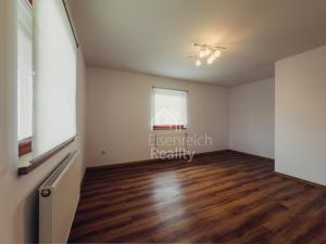 Prodej rodinného domu, Černilov - Újezd, 188 m2