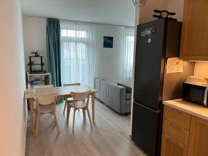 Prodej bytu 3+kk, Praha - Zličín, 69 m2