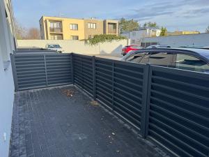 Prodej bytu 3+kk, Praha - Zličín, 69 m2