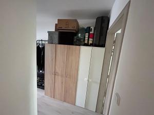 Prodej bytu 3+kk, Praha - Zličín, 69 m2