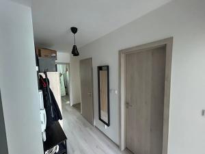 Prodej bytu 3+kk, Praha - Zličín, 69 m2