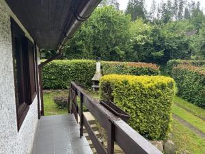 Prodej chaty, Vlkančice, 50 m2