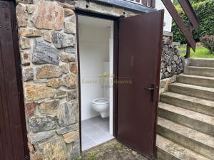 Prodej chaty, Vlkančice, 50 m2