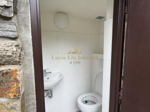 Prodej chaty, Vlkančice, 50 m2