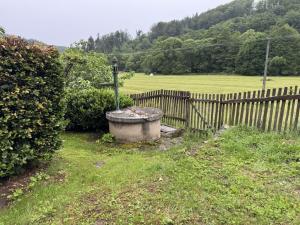 Prodej chaty, Vlkančice, 50 m2