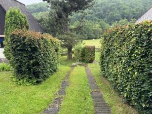 Prodej chaty, Vlkančice, 50 m2