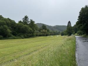 Prodej chaty, Vlkančice, 50 m2