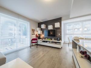 Pronájem bytu 4+kk, Praha - Dejvice, Heinemannova, 136 m2