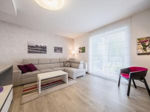 Pronájem bytu 4+kk, Praha - Dejvice, Heinemannova, 136 m2