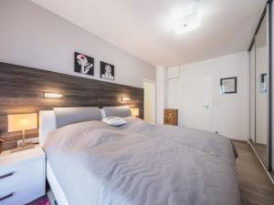 Pronájem bytu 4+kk, Praha - Dejvice, Heinemannova, 136 m2