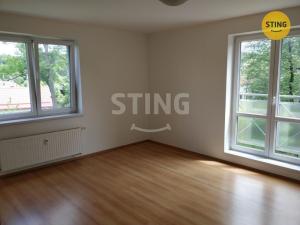 Pronájem bytu 3+1, Frýdlant nad Ostravicí, Elektrárenská, 109 m2