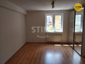 Pronájem bytu 3+1, Frýdlant nad Ostravicí, Elektrárenská, 109 m2
