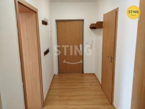 Pronájem bytu 3+1, Frýdlant nad Ostravicí, Elektrárenská, 109 m2