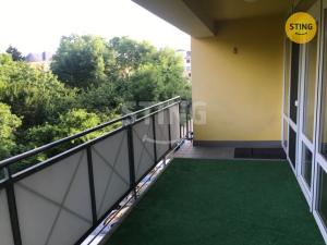 Pronájem bytu 3+1, Frýdlant nad Ostravicí, Elektrárenská, 109 m2