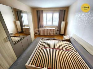 Pronájem bytu 3+1, Přerov, Bohuslava Němce, 72 m2