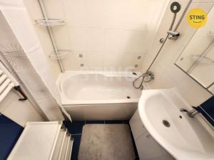 Pronájem bytu 3+1, Přerov, Bohuslava Němce, 72 m2
