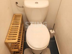 Pronájem bytu 3+1, Přerov, Bohuslava Němce, 72 m2
