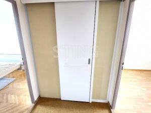 Pronájem bytu 3+1, Přerov, Bohuslava Němce, 72 m2