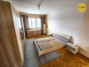 Pronájem bytu 3+1, Přerov, Bohuslava Němce, 72 m2