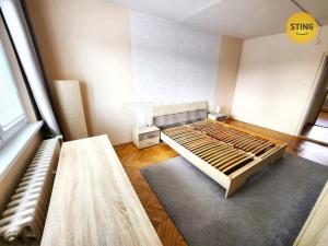 Pronájem bytu 3+1, Přerov, Bohuslava Němce, 72 m2