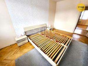 Pronájem bytu 3+1, Přerov, Bohuslava Němce, 72 m2