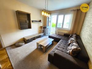 Pronájem bytu 3+1, Přerov, Bohuslava Němce, 72 m2