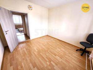 Pronájem bytu 3+1, Přerov, Bohuslava Němce, 72 m2