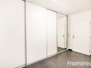 Pronájem bytu 3+kk, Brno, Úvoz, 105 m2