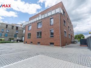 Prodej bytu 3+kk, Praha - Třebonice, Do zahrádek II, 116 m2