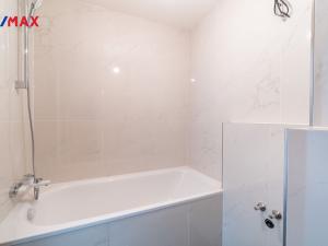 Prodej bytu 3+kk, Praha - Třebonice, Do zahrádek II, 116 m2