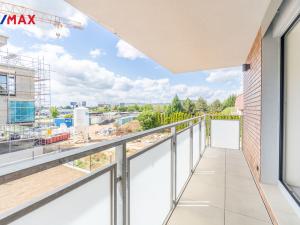 Prodej bytu 3+kk, Praha - Třebonice, Do zahrádek II, 116 m2