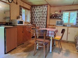 Prodej chaty, Petrov, Na ostrůvku, 45 m2