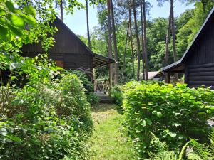 Prodej chaty, Petrov, Na ostrůvku, 45 m2