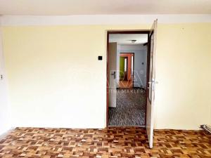 Prodej rodinného domu, Vrátkov, 136 m2
