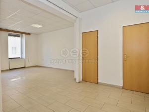 Prodej rodinného domu, Pacov, Myslíkova, 150 m2