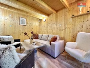 Prodej chaty, Havířov - Město, 50 m2