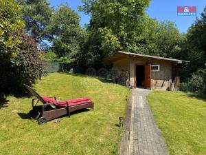 Prodej chaty, Havířov - Město, 50 m2