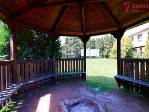 Prodej rodinného domu, Ruda, 230 m2
