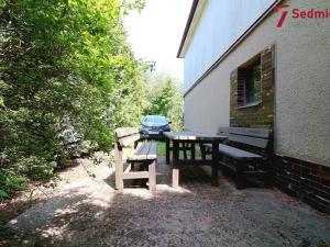 Prodej rodinného domu, Ruda, 230 m2