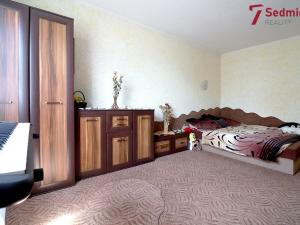 Prodej rodinného domu, Ruda, 230 m2