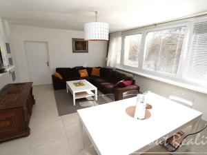 Prodej bytu 4+1, Praha - Malešice, Niederleho, 88 m2