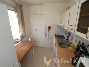 Prodej bytu 4+1, Praha - Malešice, Niederleho, 88 m2