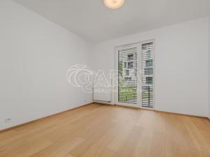 Pronájem bytu 3+kk, Praha, Olgy Havlové, 90 m2