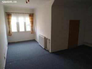 Pronájem bytu 1+1, Česká Lípa, Hrnčířská, 36 m2